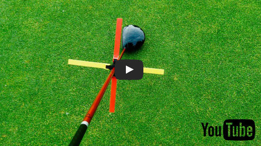 The Helicopter Golf - Presentation